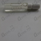 Отзыв Creed Love In White