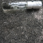 Духи Love In White от Creed