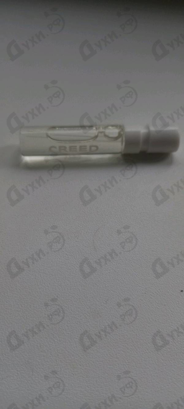 Отзывы Creed Love In White