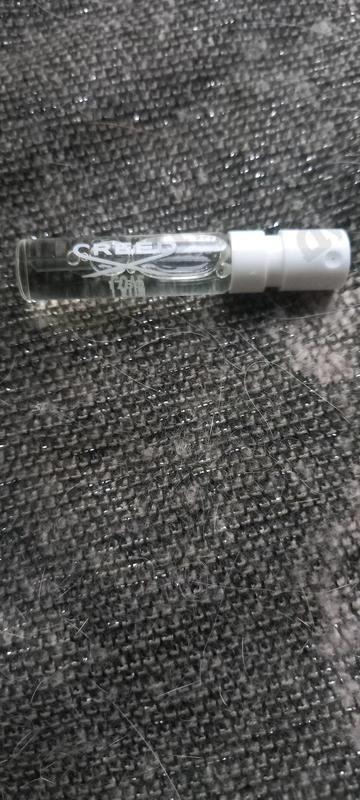 Духи Love In White от Creed