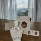 Духи Love In White от Creed