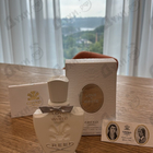 Отзывы Creed Love In White