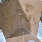 Отзывы Creed Love In White