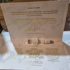 Отзывы Creed Love In White