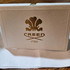 Отзыв Creed Love In White