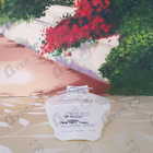 Духи Love In White от Creed