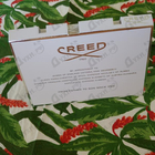 Отзыв Creed Love In White