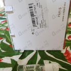 Отзыв Creed Love In White