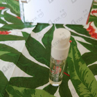 Духи Love In White от Creed