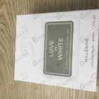 Духи Love In White от Creed