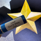 Духи Love In White от Creed