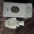 Отзыв Creed Love In White