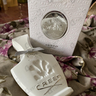 Парфюм Creed Love In White