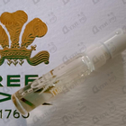 Духи Love In White от Creed
