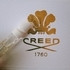 Отзыв Creed Love In White
