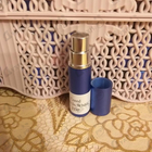 Отзывы Creed Love In White