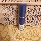 Отзыв Creed Love In White