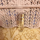 Парфюм Creed Love In White