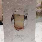 Духи Love In White от Creed