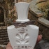 Парфюм Creed Love In White Парфюмерия Love In White от Creed