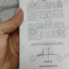 Отзывы Creed Silver Mountain Water