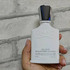 Купить Silver Mountain Water от Creed