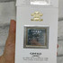 Купить Silver Mountain Water от Creed Купить Creed Silver Mountain Water