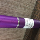 Отзывы Creed Silver Mountain Water