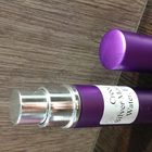 Отзывы Creed Silver Mountain Water