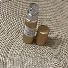 Отзывы Creed Silver Mountain Water