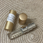 Отзыв Creed Silver Mountain Water