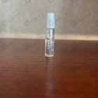 Парфюм Creed Silver Mountain Water