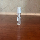 Духи Silver Mountain Water от Creed