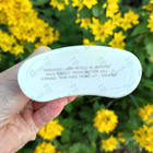 Духи Silver Mountain Water от Creed