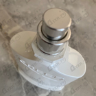 Духи Silver Mountain Water от Creed