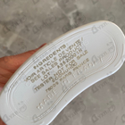 Отзывы Creed Silver Mountain Water