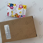 Духи Silver Mountain Water от Creed