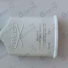 Отзывы Creed Silver Mountain Water