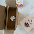 Духи Silver Mountain Water от Creed