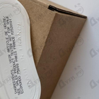 Отзыв Creed Silver Mountain Water