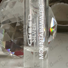 Отзыв Creed Silver Mountain Water