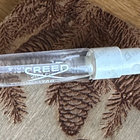 Духи Silver Mountain Water от Creed