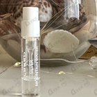 Парфюм Creed Silver Mountain Water