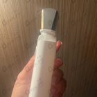 Парфюм Creed Silver Mountain Water