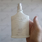 Отзывы Creed Silver Mountain Water
