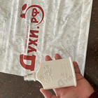 Духи Silver Mountain Water от Creed