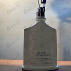 Отзывы Creed Silver Mountain Water