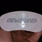 Парфюм Creed Silver Mountain Water