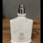 Парфюм Creed Silver Mountain Water
