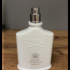 Духи Silver Mountain Water от Creed